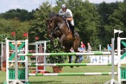 02_IMG_0059
