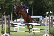 IMG_0005