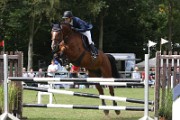 IMG_0007