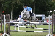 IMG_0015