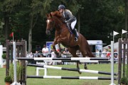 IMG_0017