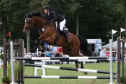 IMG_0019
