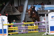 05_IMG_0006