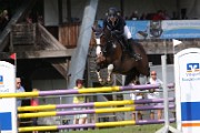 05_IMG_0008