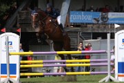 05_IMG_0014
