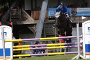 05_IMG_0016