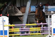 05_IMG_0018
