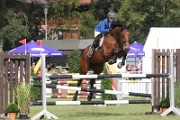 05_IMG_0021