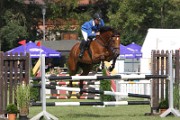 05_IMG_0025