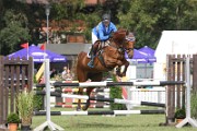 05_IMG_0029