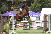 05_IMG_0033