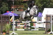 05_IMG_0041