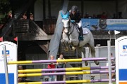 05_IMG_0047