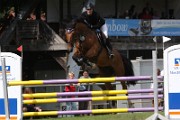 05_IMG_0051