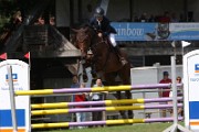 05_IMG_0053