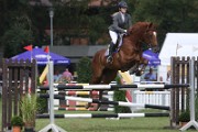 05_IMG_0055