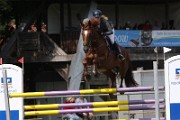 05_IMG_0056
