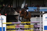 05_IMG_0058