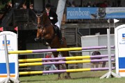 05_IMG_0060