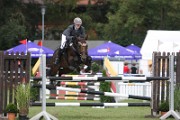 05_IMG_0067