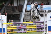 05_IMG_0076