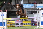 05_IMG_0080