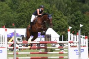 06_IMG_0005