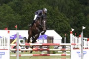 06_IMG_0006