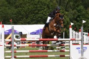 06_IMG_0008
