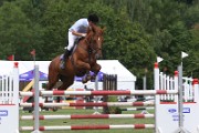 06_IMG_0012