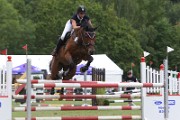 06_IMG_0015