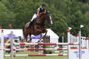 06_IMG_0016