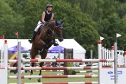 06_IMG_0017