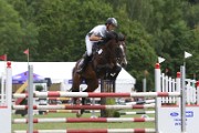 06_IMG_0018