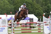 06_IMG_0019
