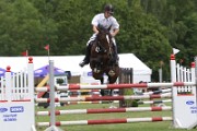 06_IMG_0024