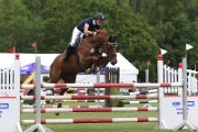 06_IMG_0025