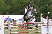 06_IMG_0027