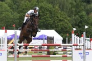 06_IMG_0030
