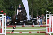 IMG_0002