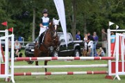 IMG_0004