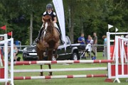 IMG_0006