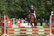17_IMG_0009
