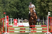 17_IMG_0017