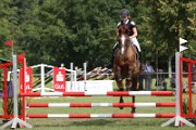 17_IMG_0019