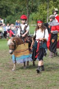 IMG_0014