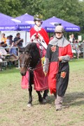 IMG_0016