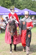 IMG_0017
