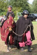 IMG_0020