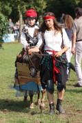 IMG_0021